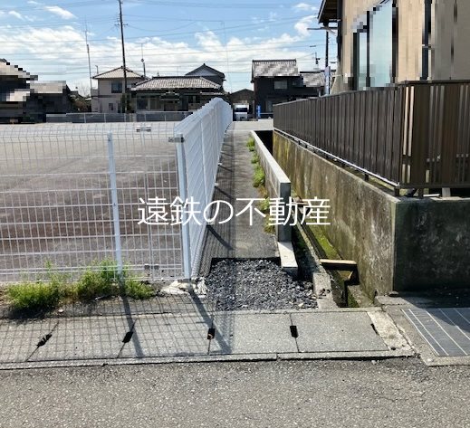 菊川市下平川 その他