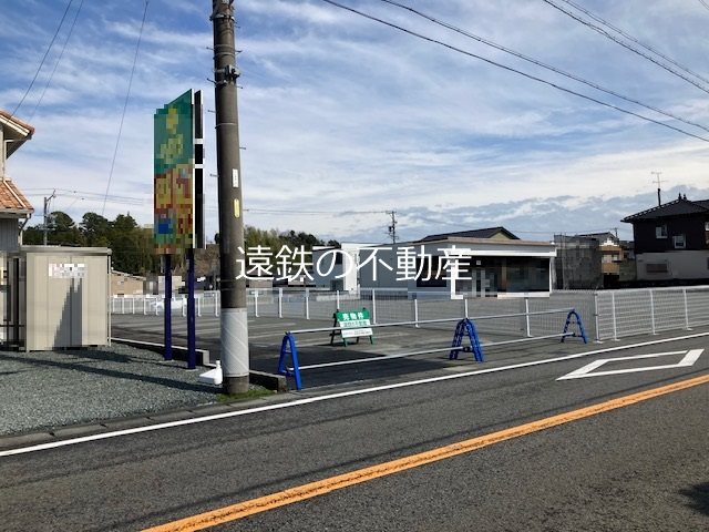 菊川市下平川 その他
