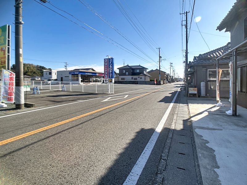 菊川市下平川 その他