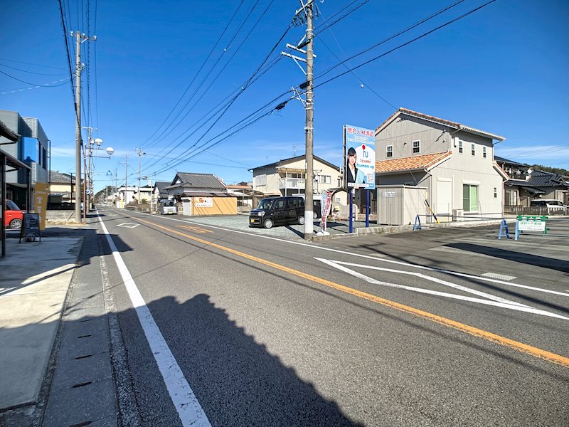 菊川市下平川 その他