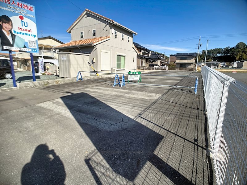 菊川市下平川 その他