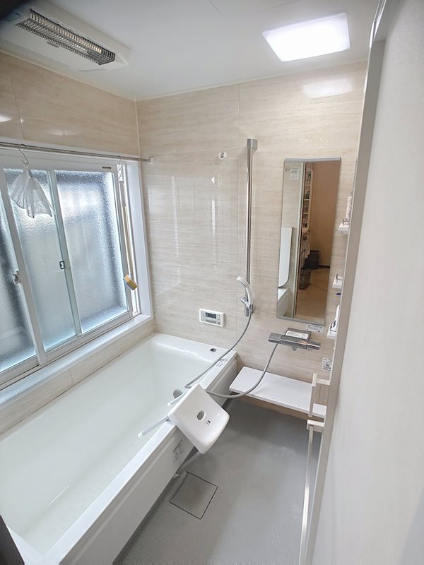 浜松市中央区上島4丁目 その他