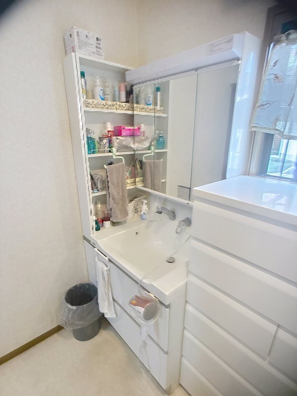 浜松市中央区上島4丁目 その他