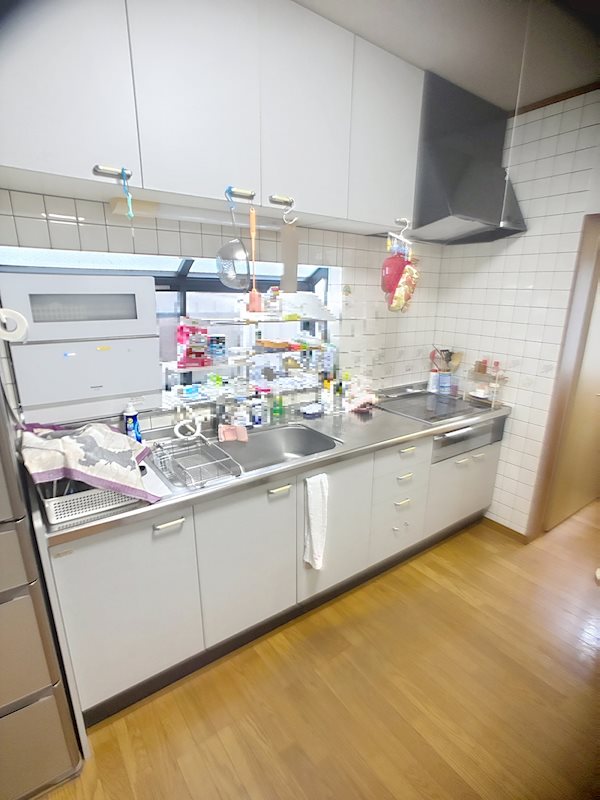 浜松市中央区上島4丁目 その他