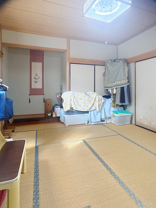 浜松市中央区上島4丁目 その他