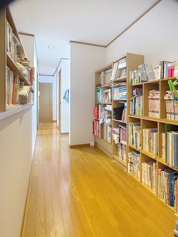 浜松市中央区上島4丁目 その他