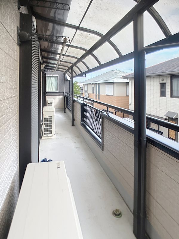 浜松市中央区上島4丁目 その他