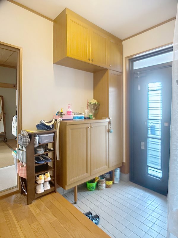 浜松市中央区上島4丁目 その他