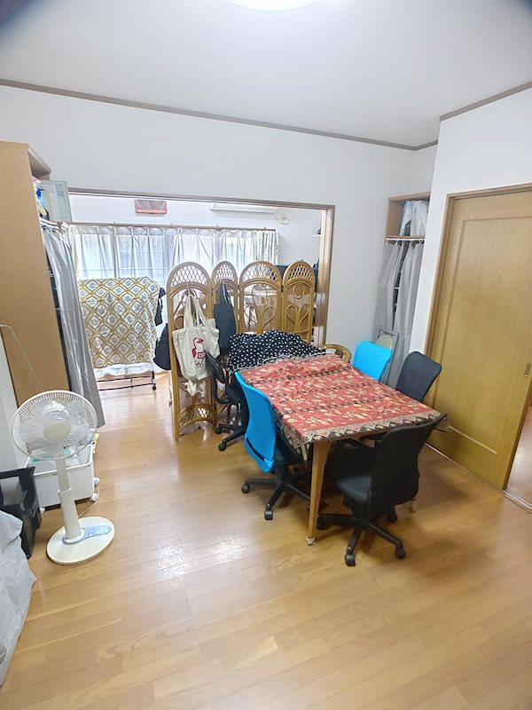 浜松市中央区上島4丁目 その他