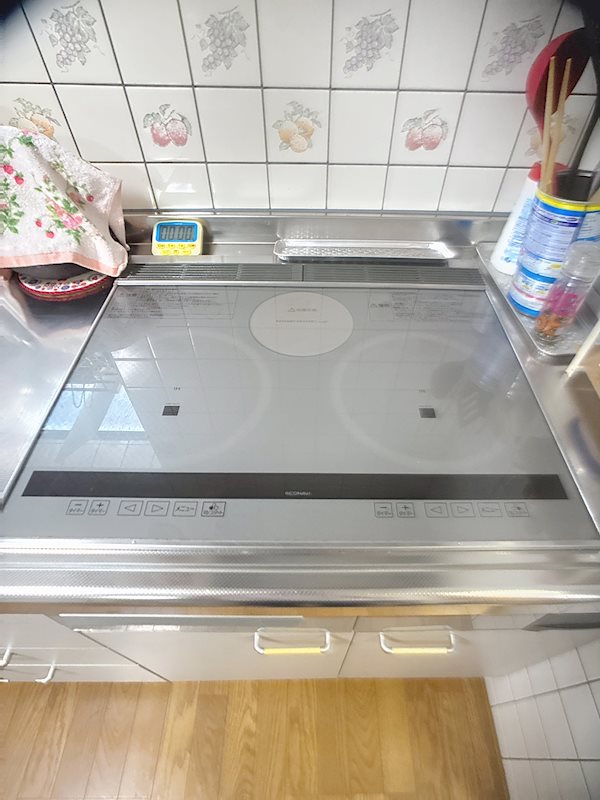 浜松市中央区上島4丁目 その他