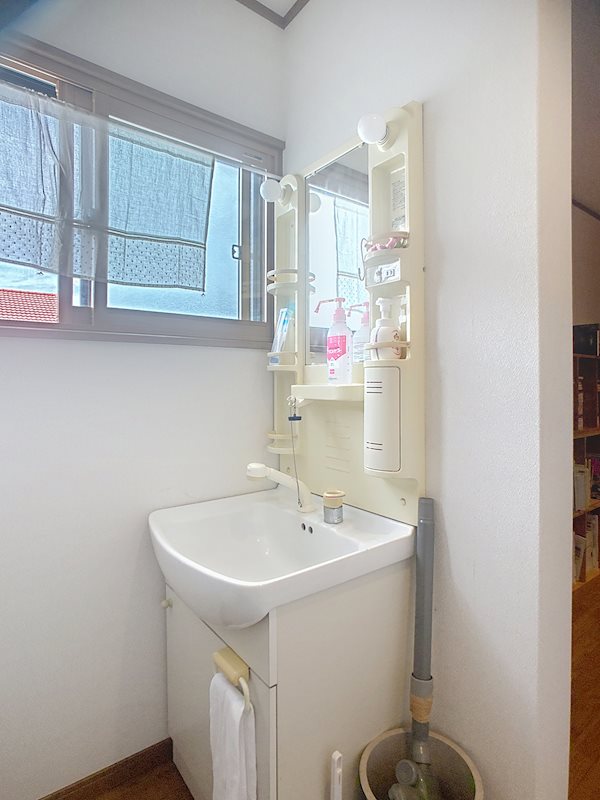 浜松市中央区上島4丁目 その他