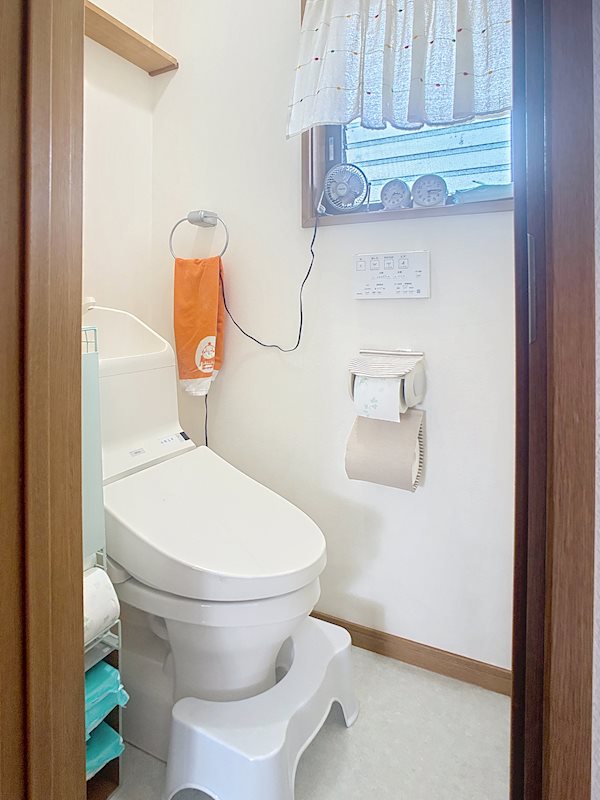 浜松市中央区上島4丁目 その他