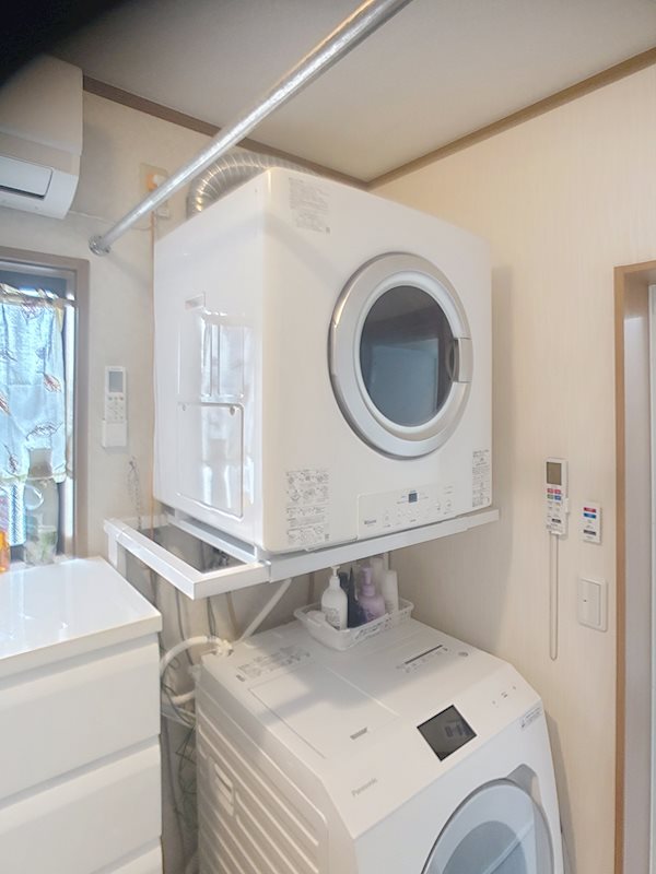 浜松市中央区上島4丁目 その他