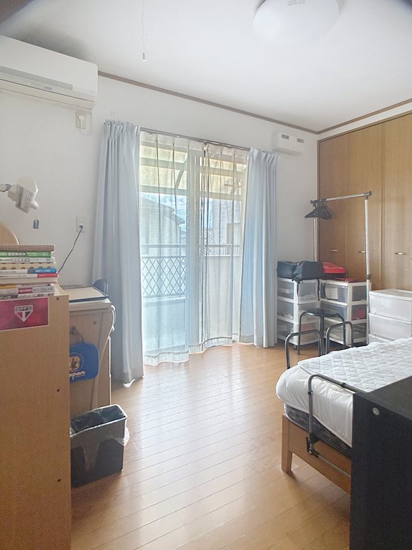 浜松市中央区上島4丁目 その他