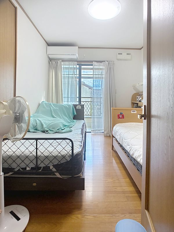 浜松市中央区上島4丁目 その他