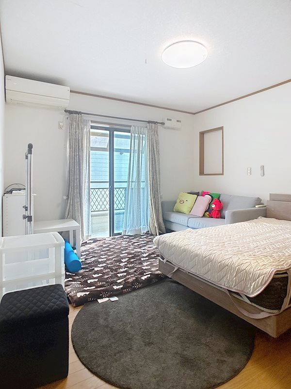 浜松市中央区上島4丁目 その他