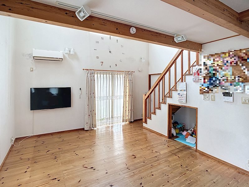 浜松市浜名区細江町中川 その他