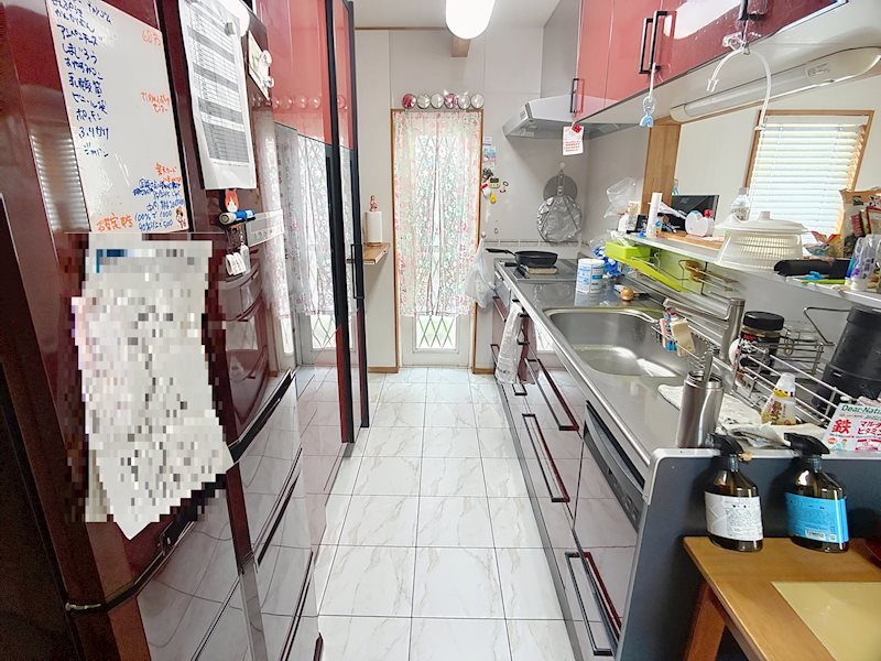 浜松市浜名区細江町中川 その他