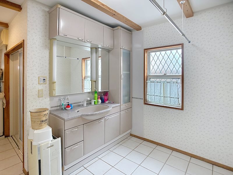 浜松市浜名区細江町中川 その他