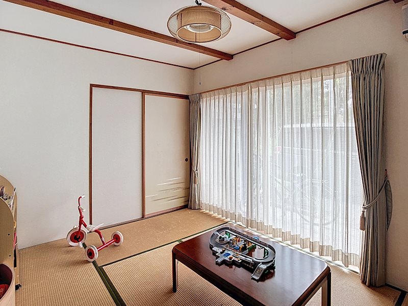 浜松市浜名区細江町中川 その他