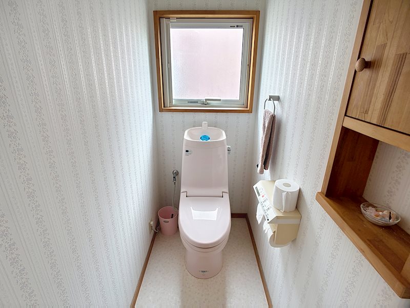 浜松市浜名区細江町中川 その他