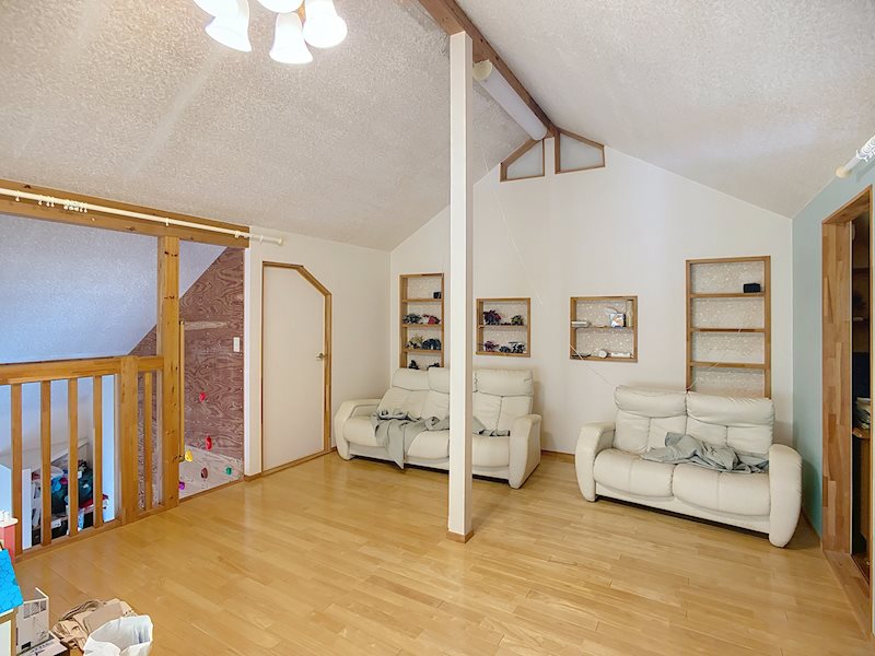 浜松市浜名区細江町中川 その他