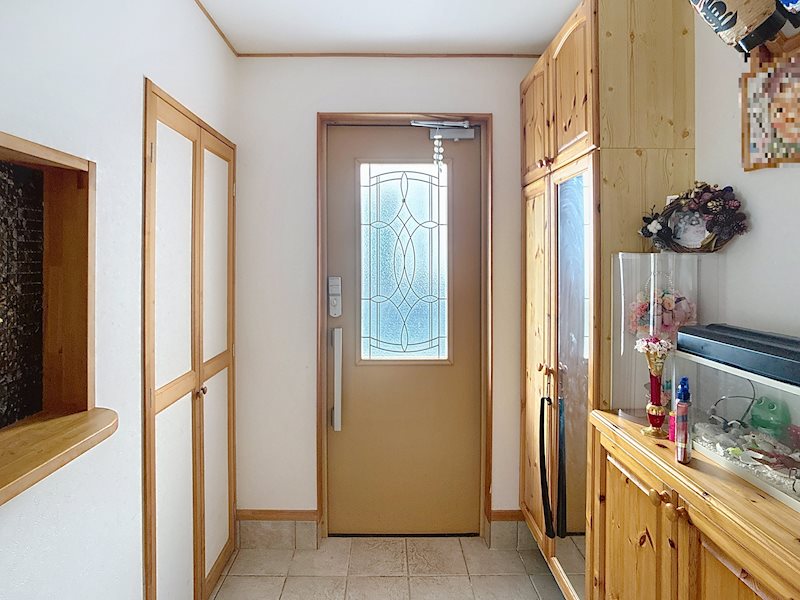 浜松市浜名区細江町中川 その他