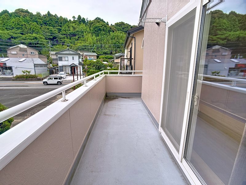 浜松市浜名区細江町中川 その他