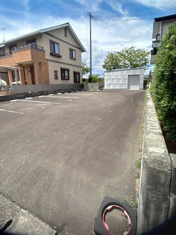 掛川市清崎 その他