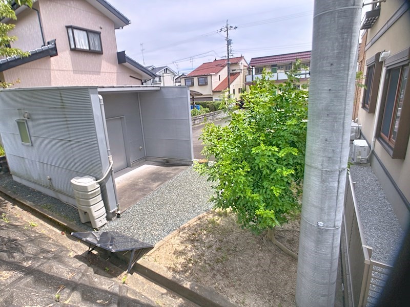 掛川市清崎 その他