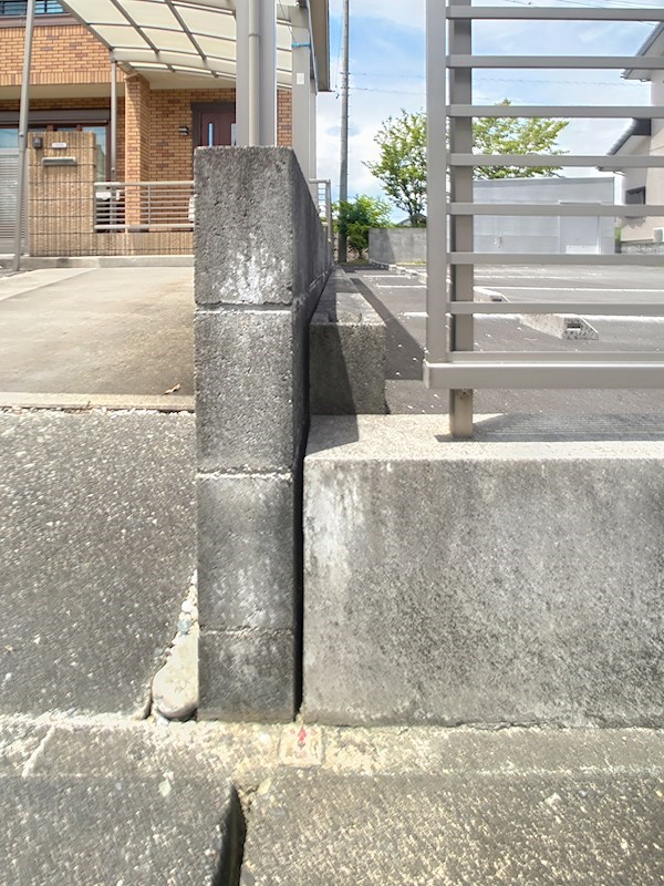 掛川市清崎 その他