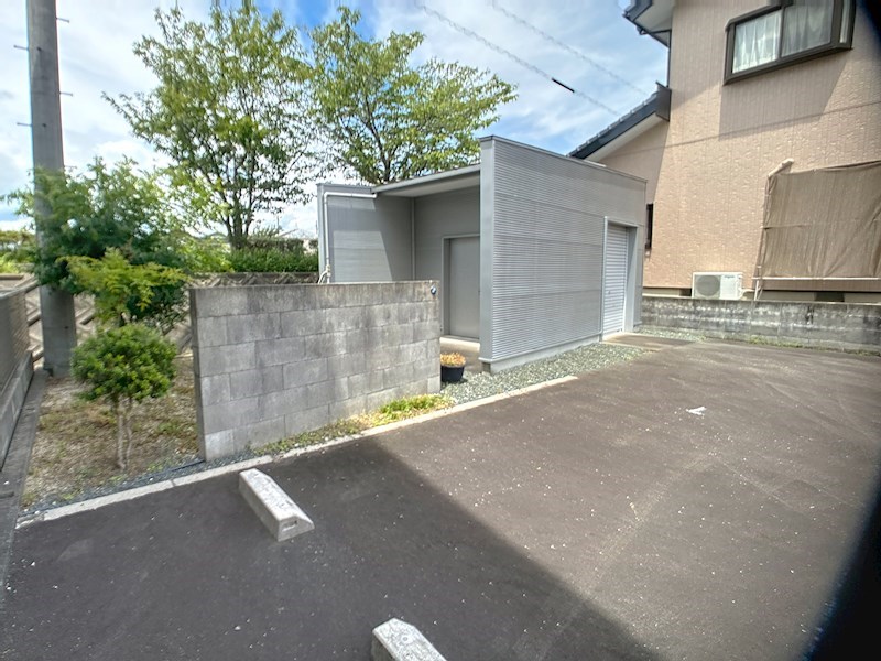 掛川市清崎 その他