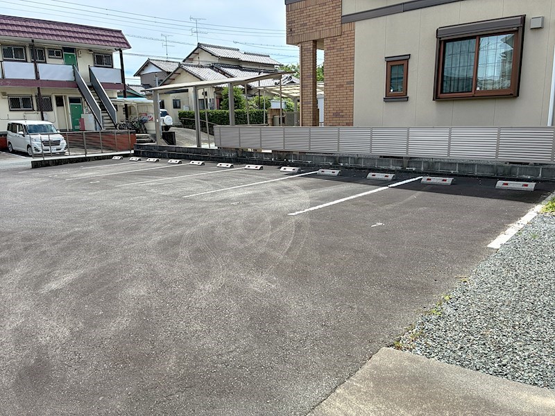 掛川市清崎 その他