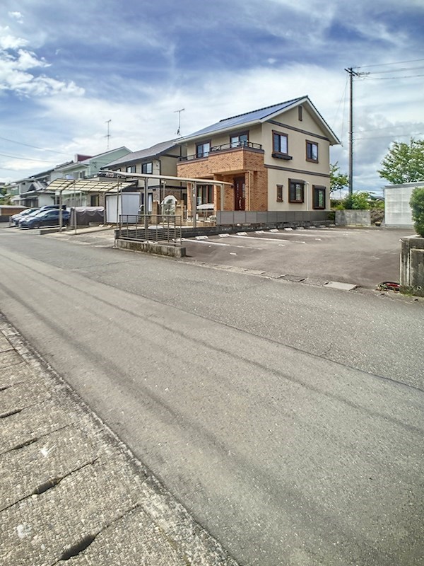 掛川市清崎 その他