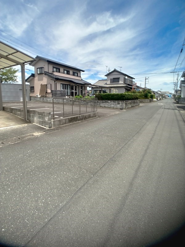 掛川市清崎 その他