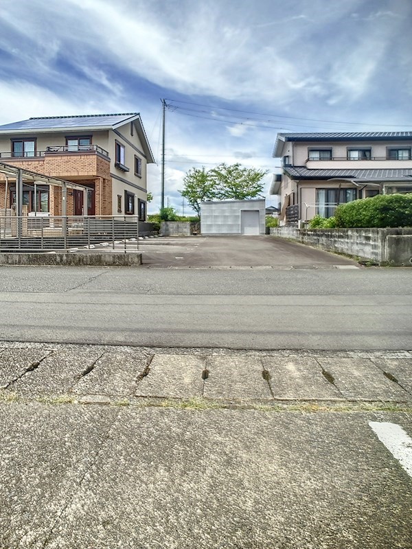 掛川市清崎 その他