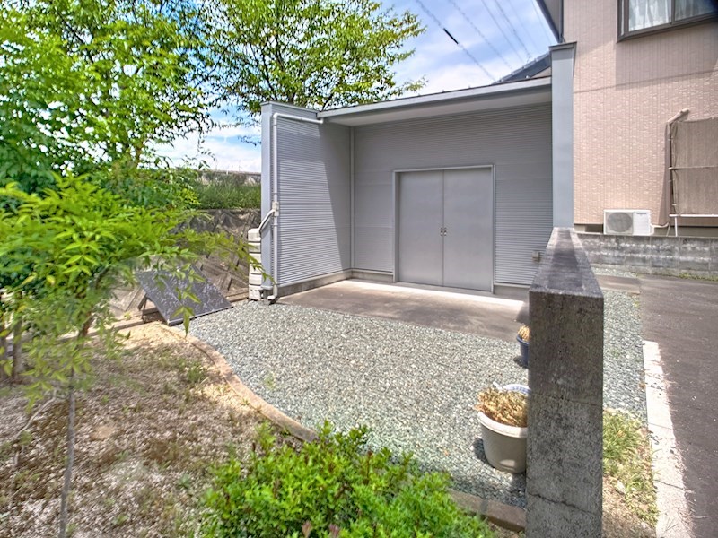 掛川市清崎 その他