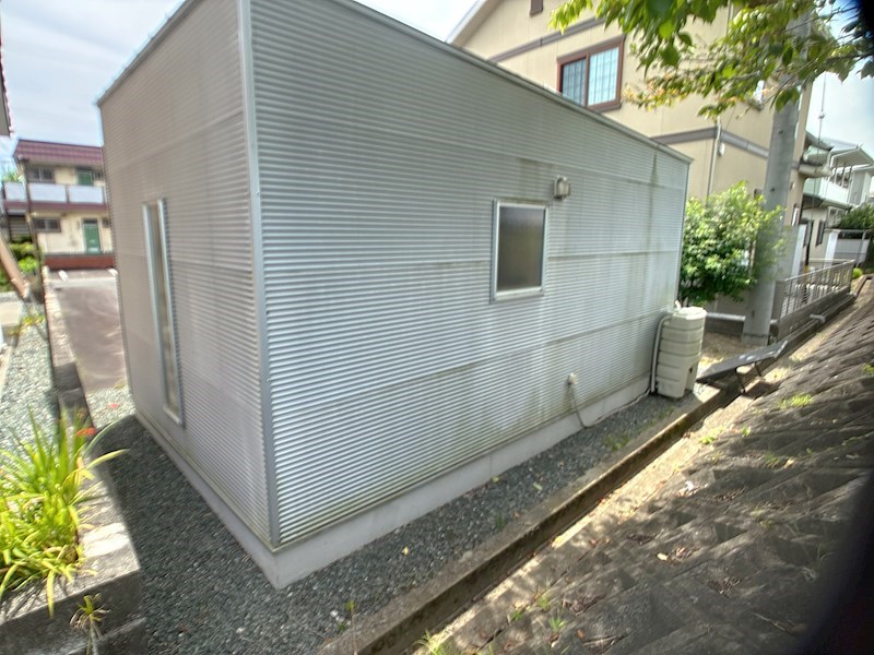 掛川市清崎 その他