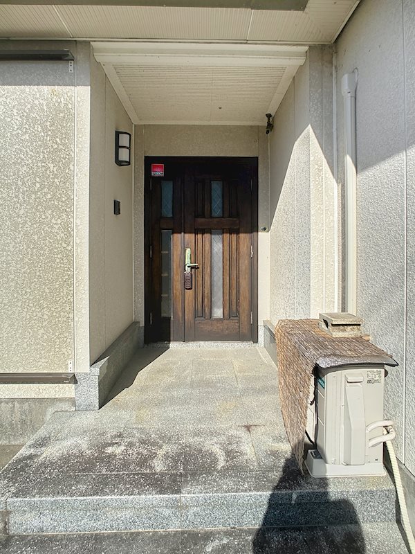 袋井市岡崎 その他