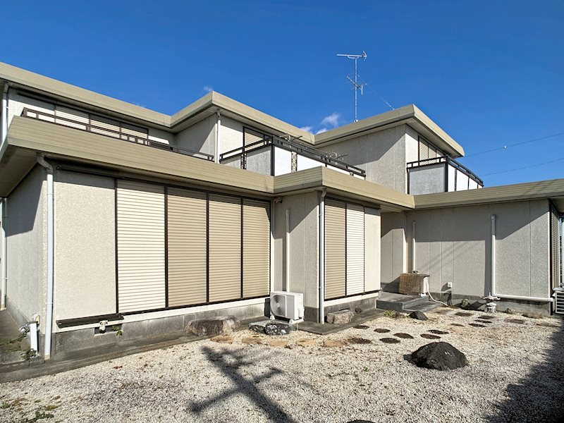 袋井市岡崎 その他