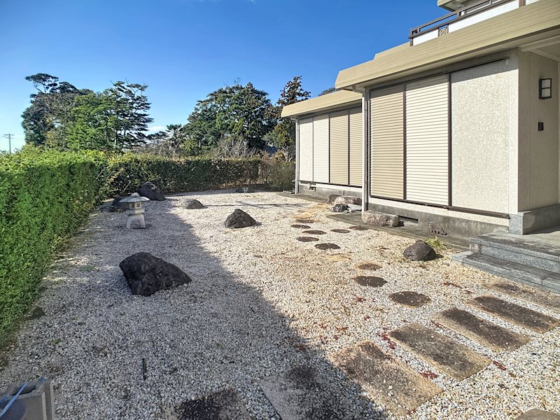 袋井市岡崎 その他