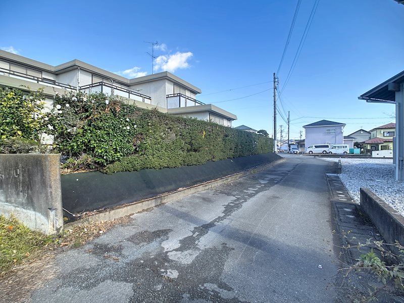 袋井市岡崎 その他