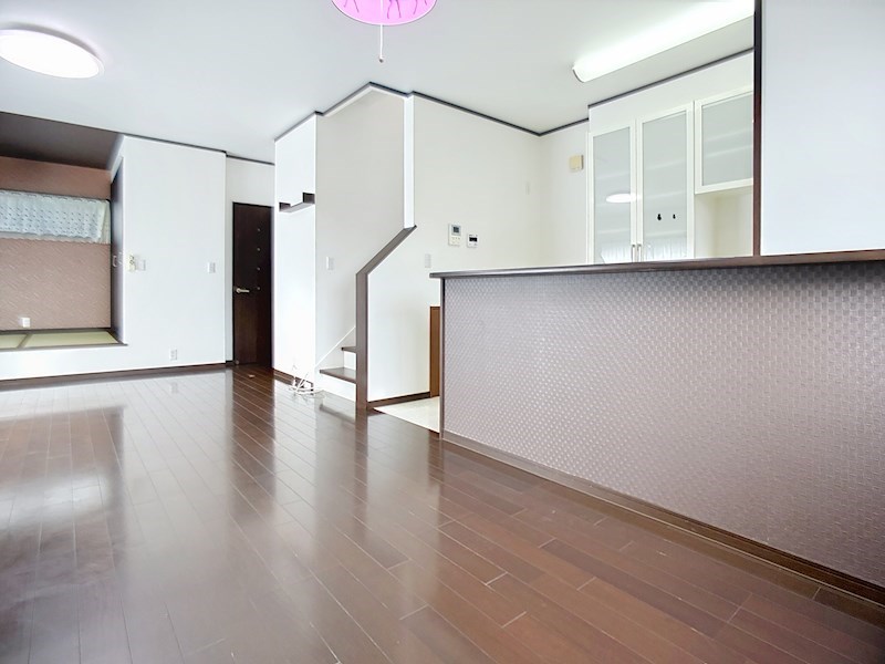 浜松市中央区入野町 その他