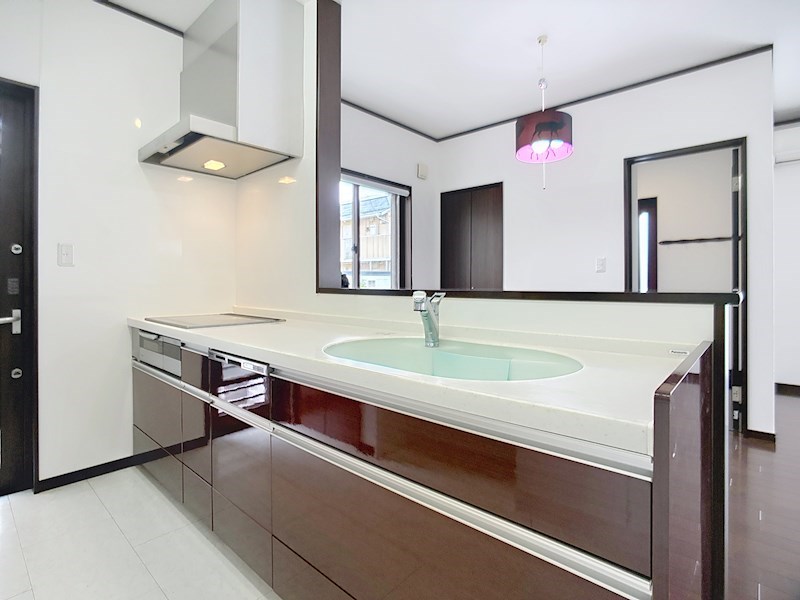 浜松市中央区入野町 その他