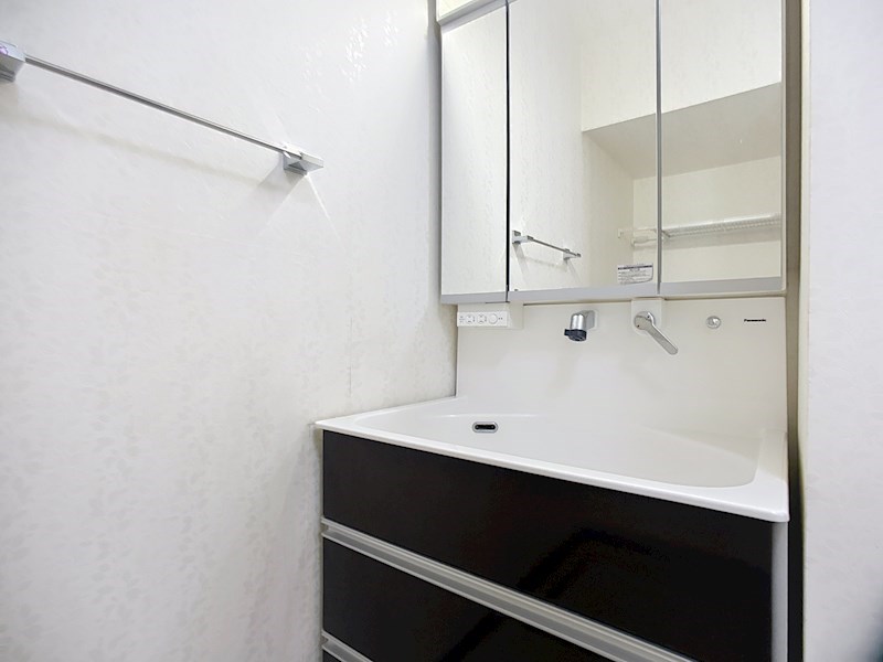 浜松市中央区入野町 その他