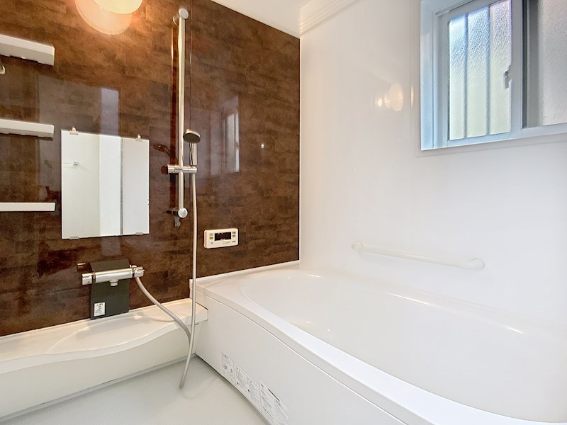 浜松市中央区入野町 その他