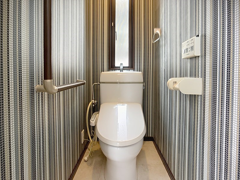 浜松市中央区入野町 その他