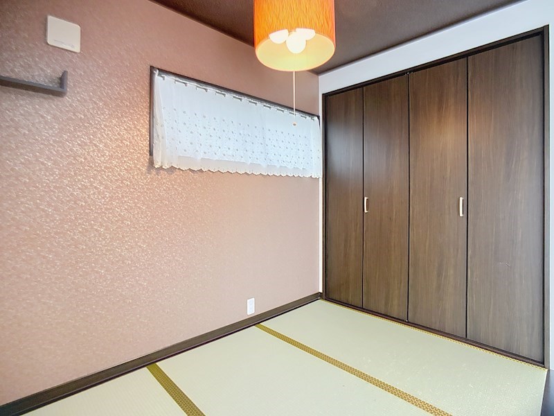 浜松市中央区入野町 その他