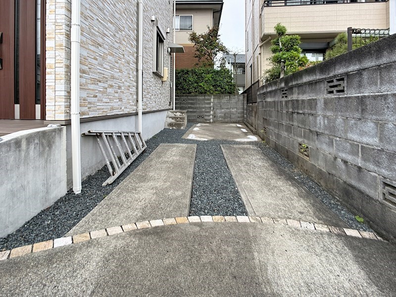 浜松市中央区入野町 その他