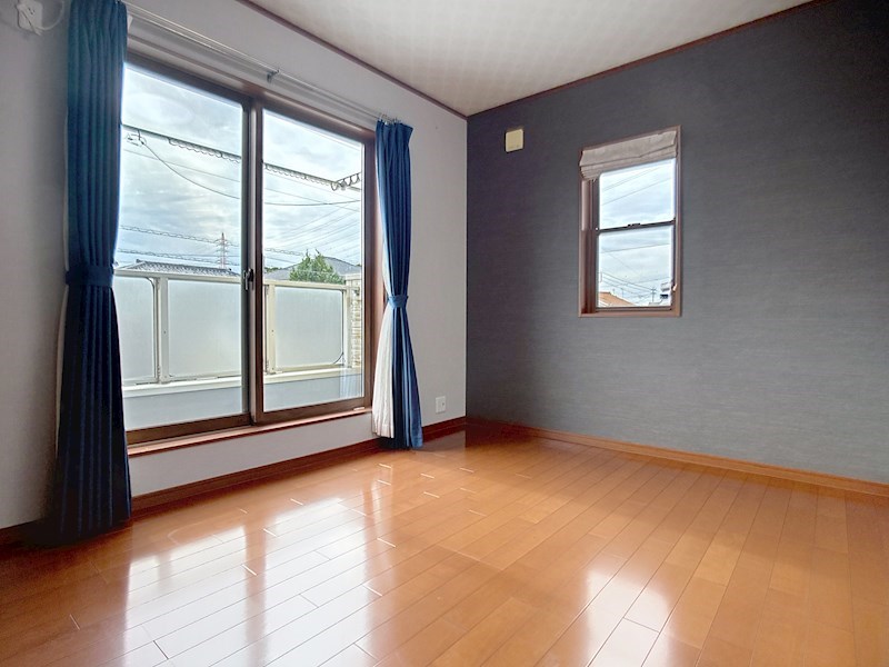 浜松市中央区入野町 その他